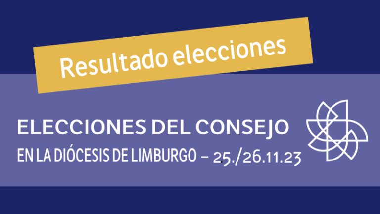 Resultado elecciones del consejo